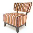 Smith and Smith The Breezer Chair 4
